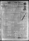 Middlesex County Times Saturday 12 March 1910 Page 3