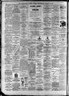 Middlesex County Times Wednesday 16 March 1910 Page 2