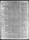 Middlesex County Times Wednesday 16 March 1910 Page 3