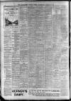 Middlesex County Times Wednesday 16 March 1910 Page 4