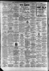 Middlesex County Times Saturday 26 March 1910 Page 4