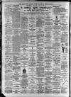 Middlesex County Times Saturday 02 April 1910 Page 4