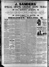 Middlesex County Times Saturday 02 April 1910 Page 6