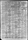 Middlesex County Times Saturday 23 April 1910 Page 4