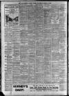 Middlesex County Times Saturday 23 April 1910 Page 8
