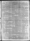 Middlesex County Times Wednesday 04 May 1910 Page 3