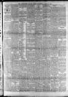 Middlesex County Times Wednesday 11 May 1910 Page 3