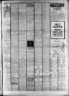 Middlesex County Times Saturday 14 May 1910 Page 3