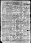 Middlesex County Times Wednesday 18 May 1910 Page 2