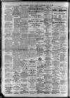 Middlesex County Times Wednesday 25 May 1910 Page 2