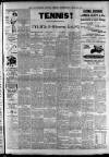 Middlesex County Times Wednesday 25 May 1910 Page 3