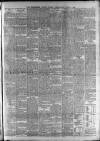 Middlesex County Times Wednesday 01 June 1910 Page 3