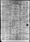 Middlesex County Times Saturday 04 June 1910 Page 4