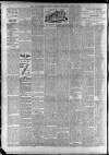 Middlesex County Times Saturday 04 June 1910 Page 6
