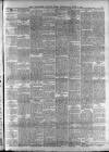 Middlesex County Times Wednesday 08 June 1910 Page 3