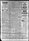 Middlesex County Times Saturday 11 June 1910 Page 2