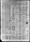 Middlesex County Times Saturday 11 June 1910 Page 4