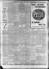 Middlesex County Times Saturday 11 June 1910 Page 6