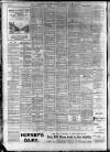 Middlesex County Times Saturday 11 June 1910 Page 8