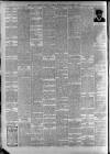 Middlesex County Times Saturday 01 October 1910 Page 2