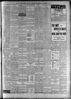 Middlesex County Times Saturday 01 October 1910 Page 3