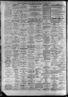 Middlesex County Times Saturday 01 October 1910 Page 4