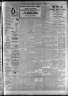 Middlesex County Times Saturday 01 October 1910 Page 5