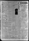 Middlesex County Times Saturday 01 October 1910 Page 6