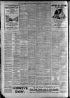 Middlesex County Times Saturday 01 October 1910 Page 8