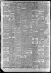 Middlesex County Times Saturday 08 October 1910 Page 2