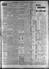 Middlesex County Times Saturday 08 October 1910 Page 3