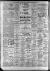 Middlesex County Times Saturday 08 October 1910 Page 4