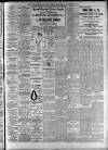 Middlesex County Times Saturday 08 October 1910 Page 5