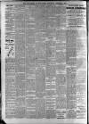 Middlesex County Times Saturday 08 October 1910 Page 6