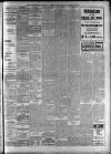 Middlesex County Times Saturday 08 October 1910 Page 7