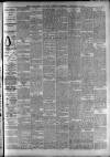 Middlesex County Times Wednesday 12 October 1910 Page 3