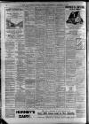 Middlesex County Times Wednesday 12 October 1910 Page 4