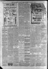 Middlesex County Times Saturday 15 October 1910 Page 2