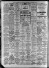 Middlesex County Times Saturday 15 October 1910 Page 4