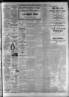 Middlesex County Times Saturday 15 October 1910 Page 5