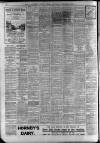 Middlesex County Times Saturday 15 October 1910 Page 8