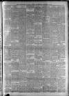 Middlesex County Times Wednesday 19 October 1910 Page 3