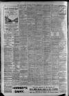 Middlesex County Times Wednesday 19 October 1910 Page 4