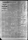 Middlesex County Times Saturday 22 October 1910 Page 2