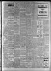 Middlesex County Times Saturday 22 October 1910 Page 3