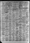 Middlesex County Times Saturday 22 October 1910 Page 4