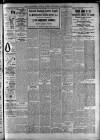 Middlesex County Times Saturday 22 October 1910 Page 5