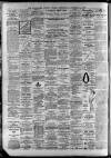 Middlesex County Times Wednesday 26 October 1910 Page 2