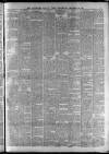 Middlesex County Times Wednesday 26 October 1910 Page 3
