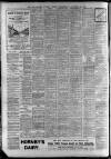 Middlesex County Times Wednesday 26 October 1910 Page 4